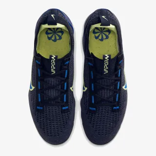 Nike Air Vapormax 2021 FK 