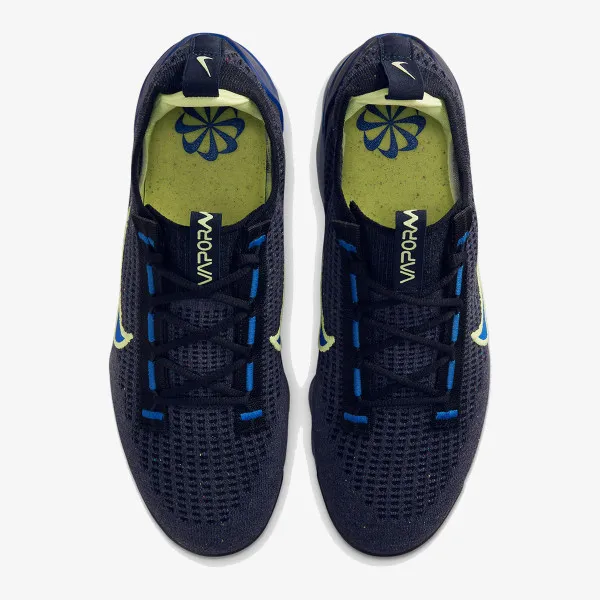 Nike Air Vapormax 2021 FK 
