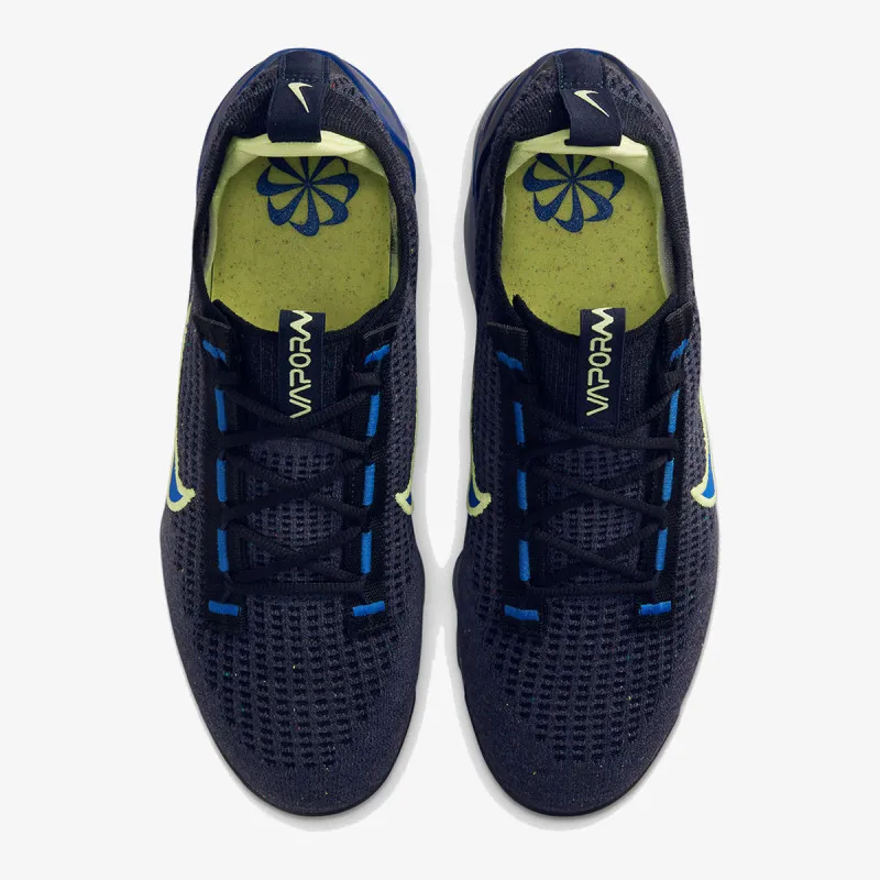 Nike Air Vapormax 2021 FK 