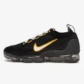Nike AIR VAPORMAX 2021 FK NN 