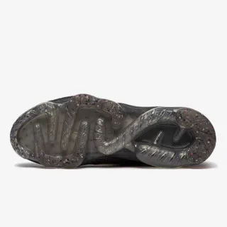 Nike AIR VAPORMAX 2021 FK NN 