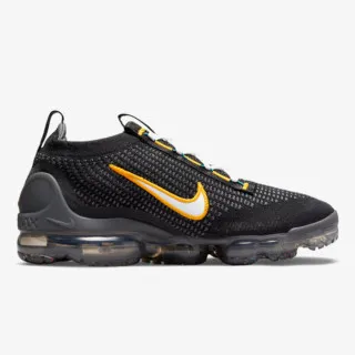 Nike AIR VAPORMAX 2021 FK NN 