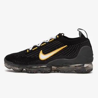 Nike AIR VAPORMAX 2021 FK NN 