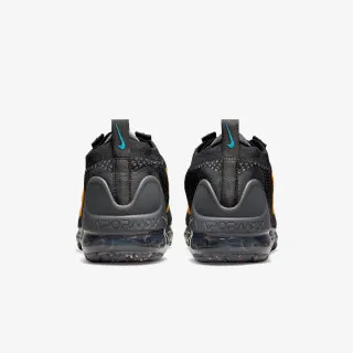 Nike AIR VAPORMAX 2021 FK NN 