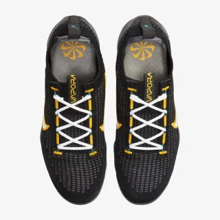 Nike AIR VAPORMAX 2021 FK NN 
