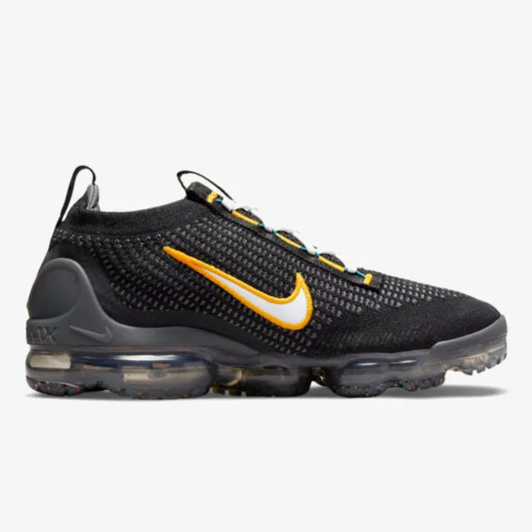 Nike AIR VAPORMAX 2021 FK NN 