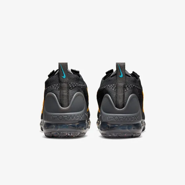 Nike AIR VAPORMAX 2021 FK NN 