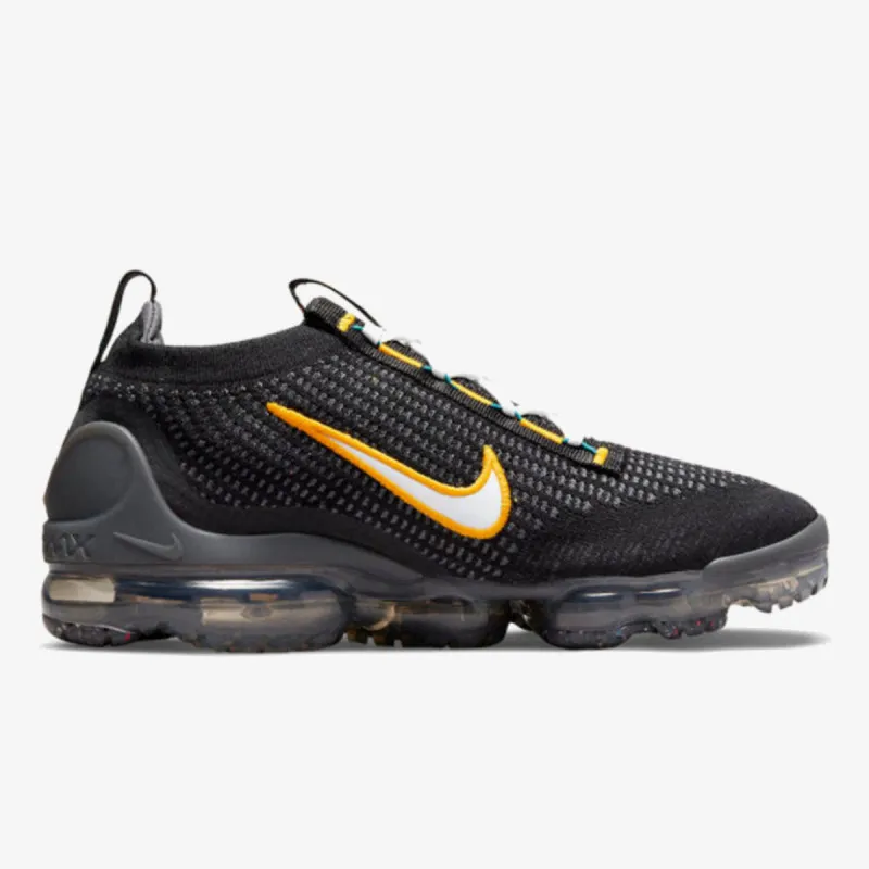 Nike AIR VAPORMAX 2021 FK NN 