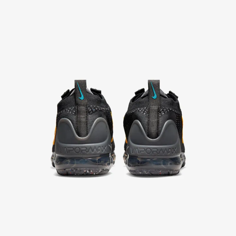 Nike AIR VAPORMAX 2021 FK NN 
