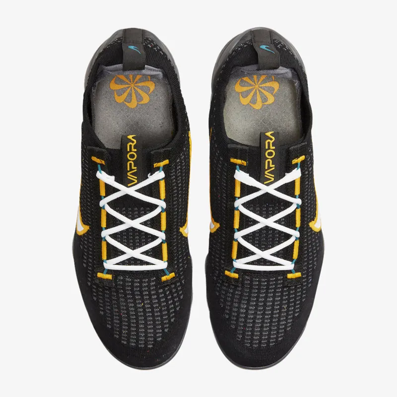 Nike AIR VAPORMAX 2021 FK NN 