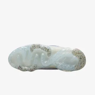 Nike Air VaporMax 2021 FK 