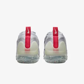 Nike Air VaporMax 2021 FK 