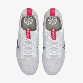 Nike Air VaporMax 2021 FK 