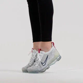 Nike Air VaporMax 2021 FK 