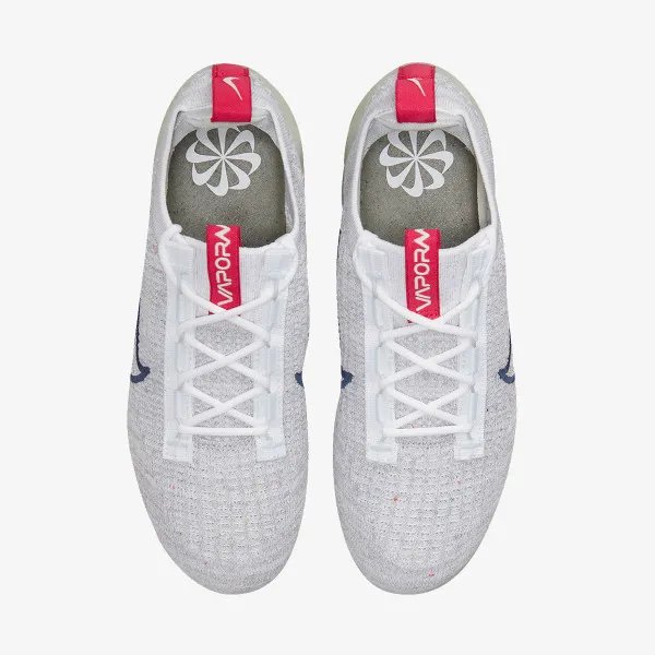 Nike Air VaporMax 2021 FK 