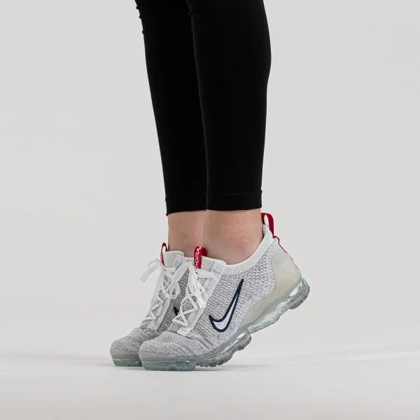 Nike Air VaporMax 2021 FK 