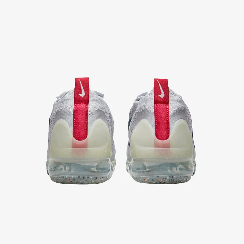Nike Air VaporMax 2021 FK 