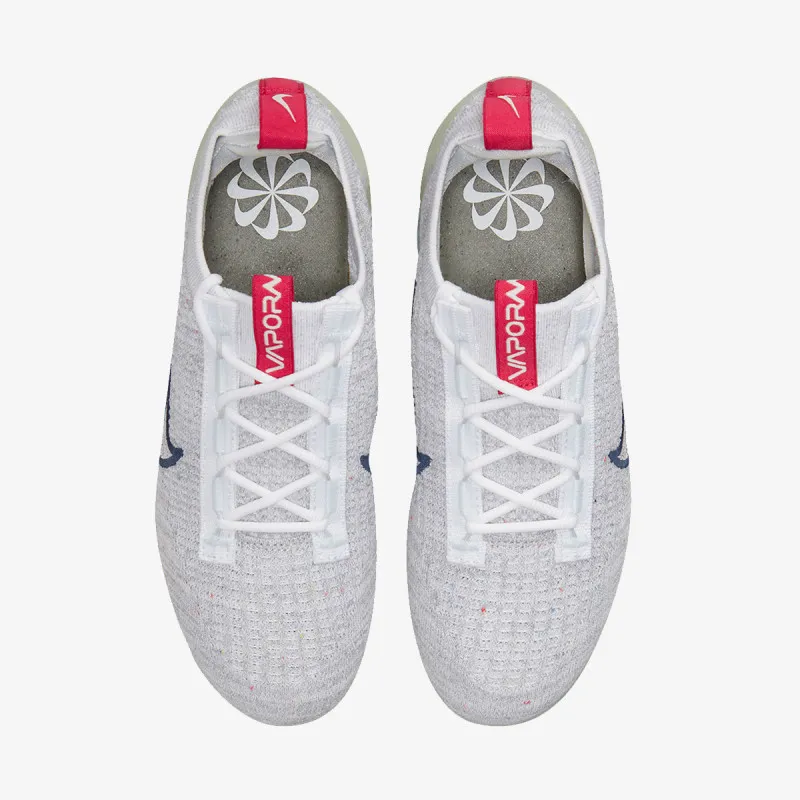 Nike Air VaporMax 2021 FK 
