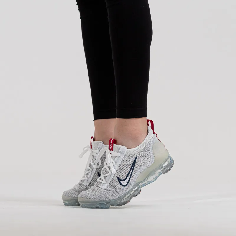 Nike Air VaporMax 2021 FK 