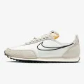 Nike Waffle Trainer 2 