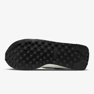 Nike Waffle Trainer 2 