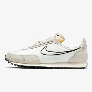 Nike Waffle Trainer 2 