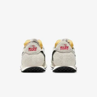 Nike Waffle Trainer 2 