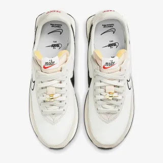 Nike Waffle Trainer 2 
