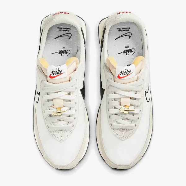 Nike Waffle Trainer 2 