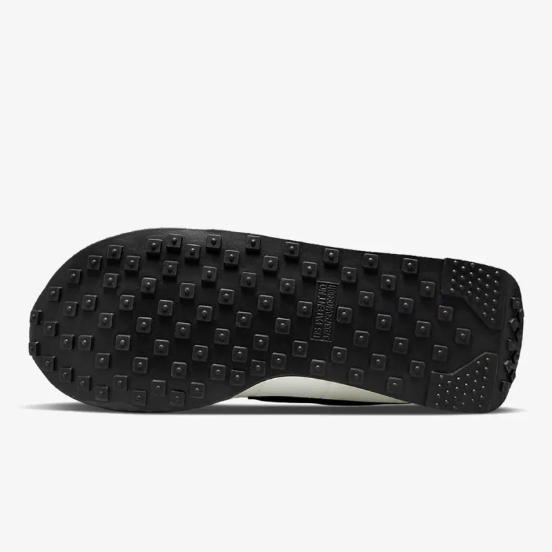 Nike Waffle Trainer 2 
