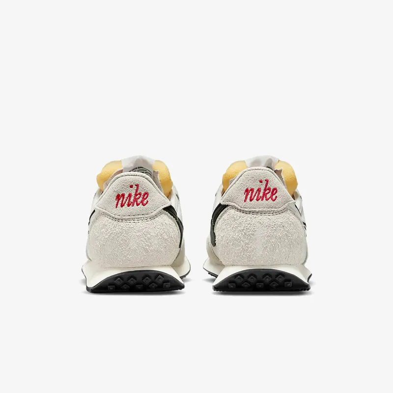 Nike Waffle Trainer 2 