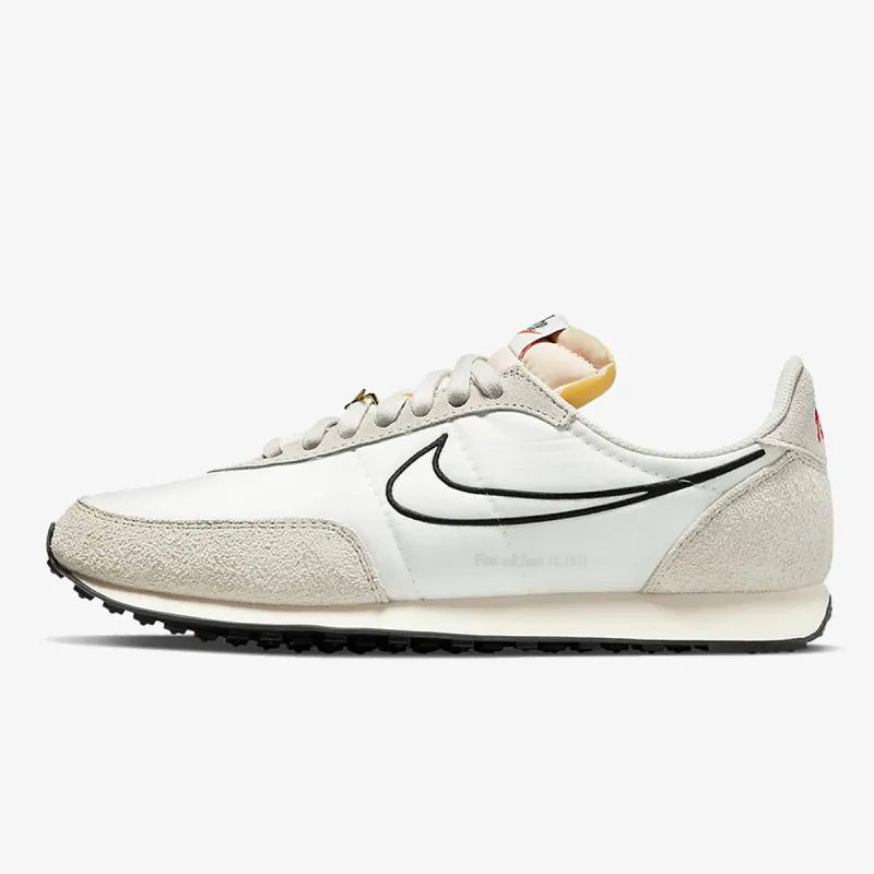 Nike Waffle Trainer 2 