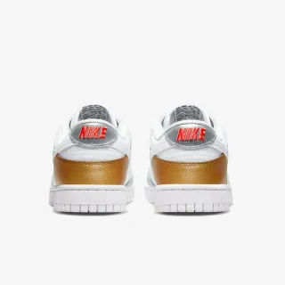 Nike DUNK LOW HEIRLOOM 