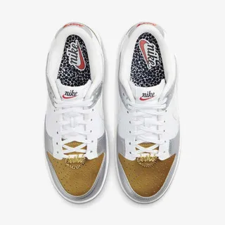 Nike DUNK LOW HEIRLOOM 