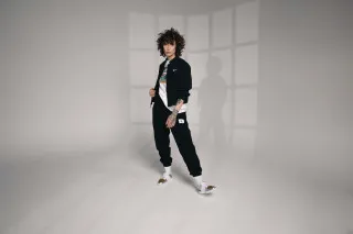 Nike DUNK LOW HEIRLOOM 