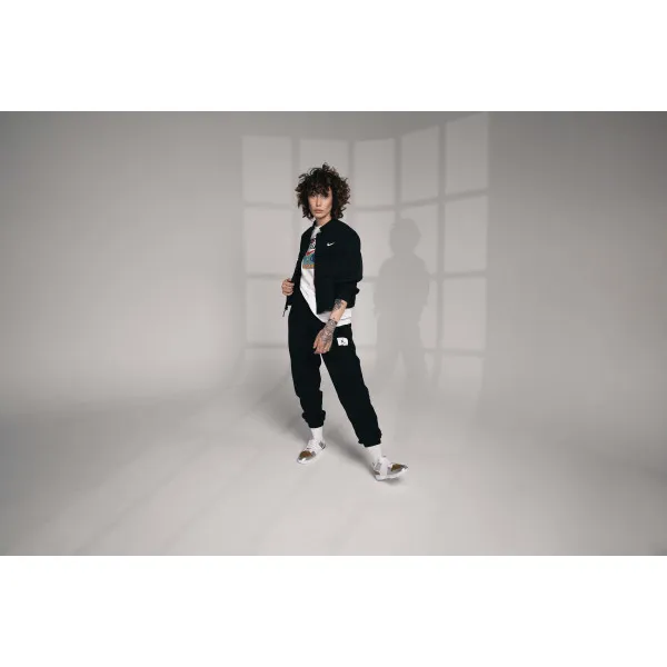 Nike DUNK LOW HEIRLOOM 