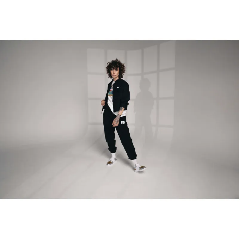 Nike DUNK LOW HEIRLOOM 