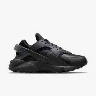 Nike Air Huarache 