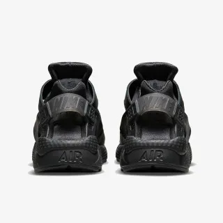 Nike Air Huarache 