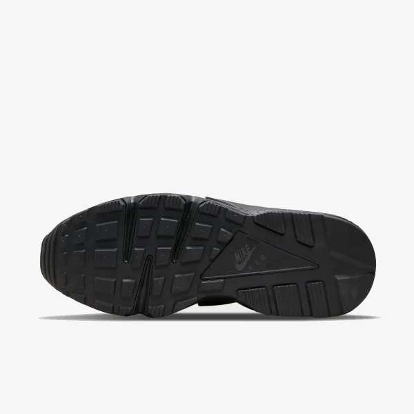 Nike Air Huarache 