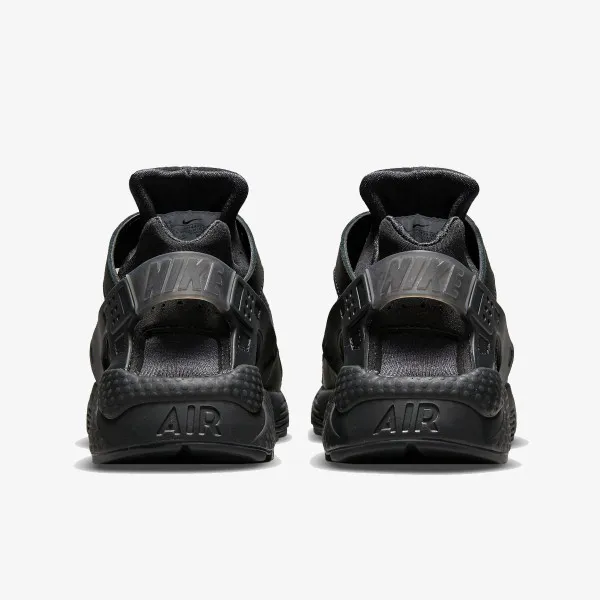 Nike Air Huarache 