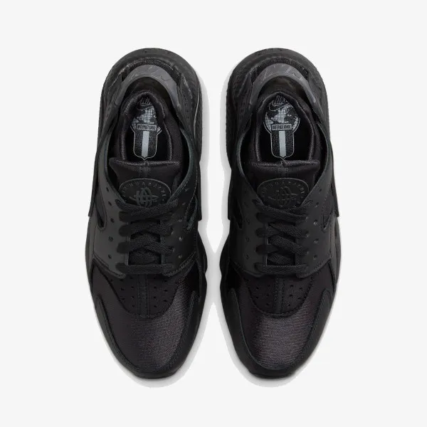 Nike Air Huarache 