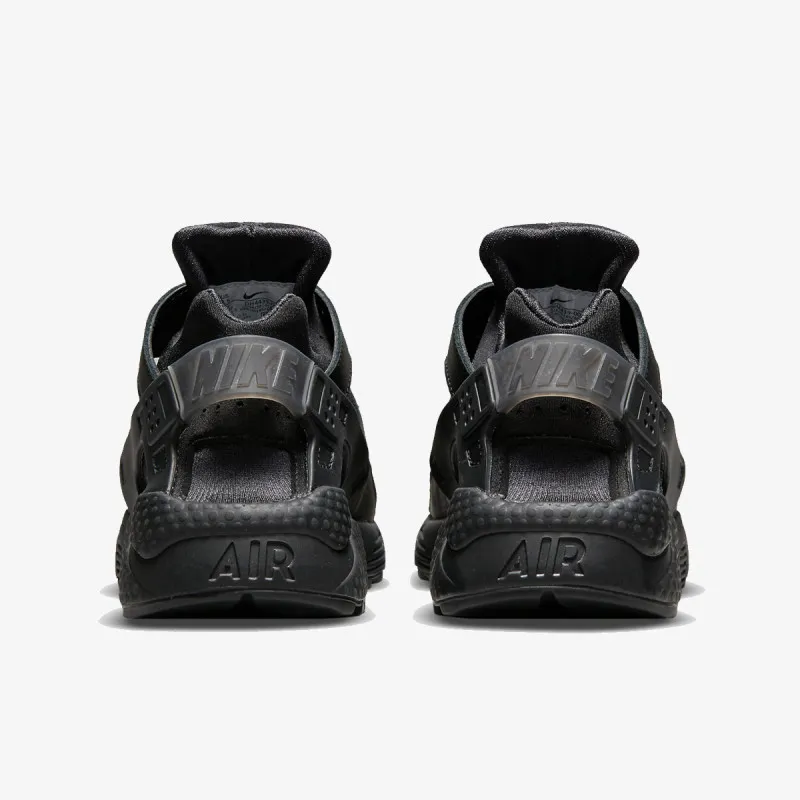 Nike Air Huarache 