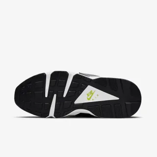 Nike Air Huarache