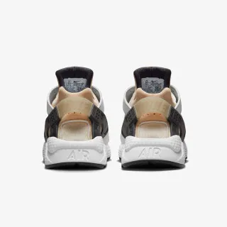 Nike Air Huarache 
