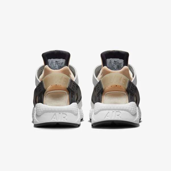 Nike Air Huarache 