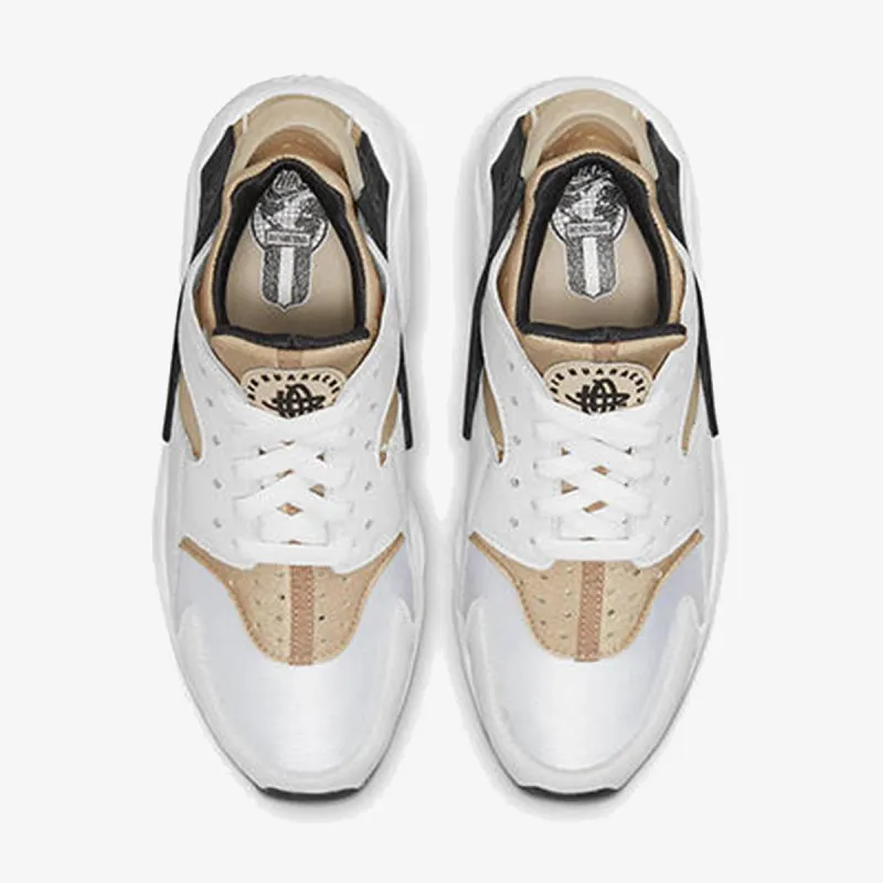 Nike Air Huarache 