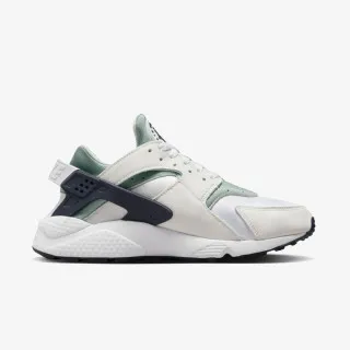 Nike Air Huarache 