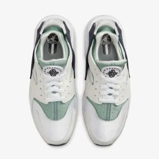 Nike Air Huarache 