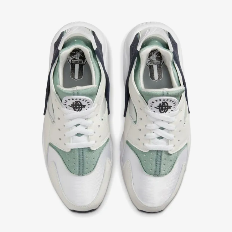 Nike Air Huarache 
